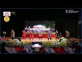 Gojri Dance Performance by the Gujjar Tribe of Jammu & Kashmir Mp3 Song