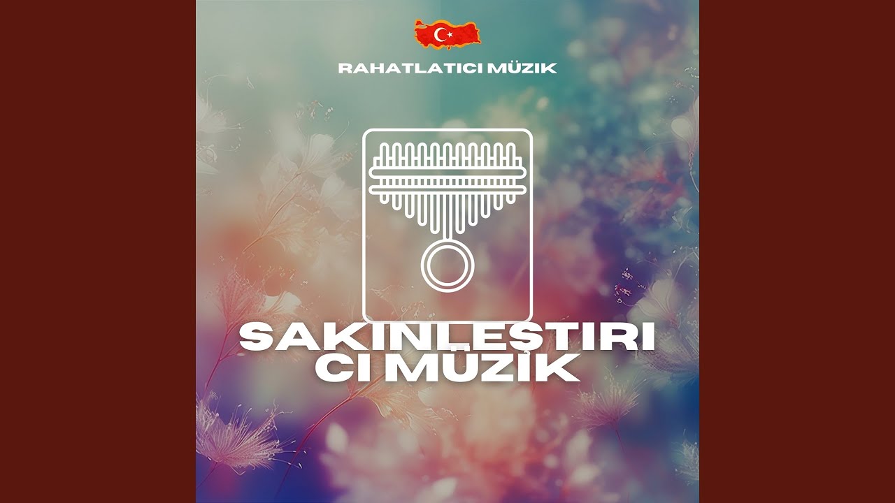 Canlı Atmosfer - YouTube