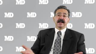 Consumer-Driven Healthcare and the Changing Role of the CEO