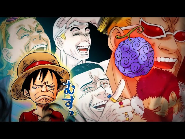 One-Piece-Passion - On refait la déco, en vue d'une vidéo de ma collection  que vous êtes beaucoup a me demander. Merci TontonBenzz pour les casquettes  (Animus-Store ) Luffystud pour la litho de