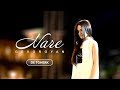 Nare Gevorgyan - De  Tgherk // Նարե Գևորգյան - Դե տղերք //Official Music Video 2017//