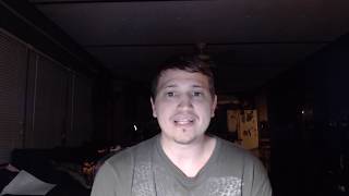 Kdown Inside My Head Beat Produced By Mrshow Beats.