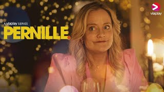 Pernille | Sezon 3 | Zwiastun | A Viaplay Series