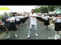 Karnaval Sambirejo - FDJ Emily Young - Masuk Pak Eko - AYS AUDIO 04 November 2018