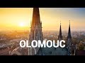 Olomouc