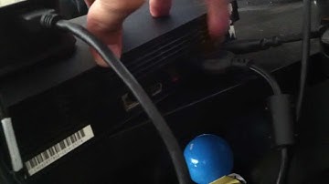 Hd pvr 2 Set up tutorial (no video output problem)