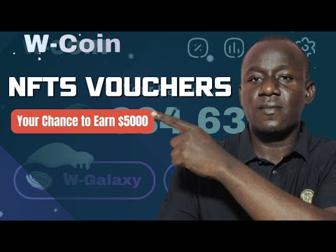 Nft Voucher Example