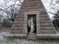 New England Gravestone Symbolism