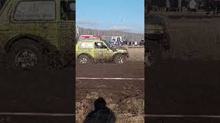 Грязные игры, категория абсолют