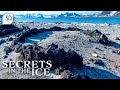 Archaeological Discoveries and Mysteries