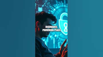 Exploring the Role of Crypto Custody Solutions for Young Investors