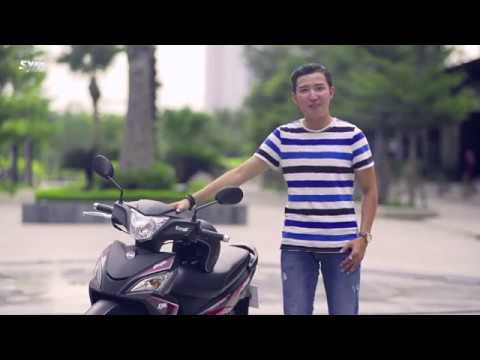 Video Angel 110 - youtube