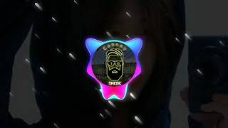 DJ SAFE AND SOUND YANG LAGI VIRAL DI TIKTOK