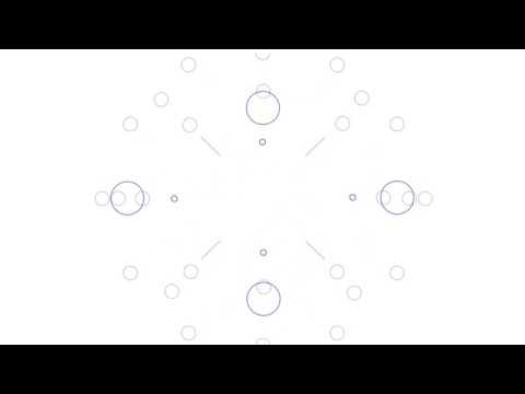 Zapiens video