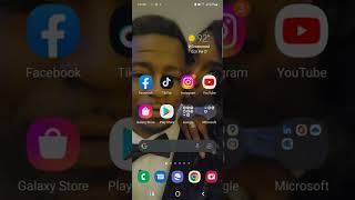 How To Fix Ready To Connect When Wifi Quality Improves On Galaxy
