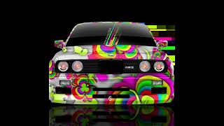 Junior Young-The Rise Ft Chizz Cake & Dj Mickey Prod By Young