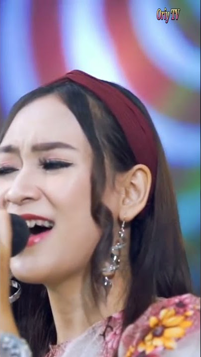 SEKUNTUM MAWAR MERAH / Fira Azahra om pallapa STORY WA #dangdutkoplo #shorts