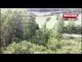 rg100 drone full view video