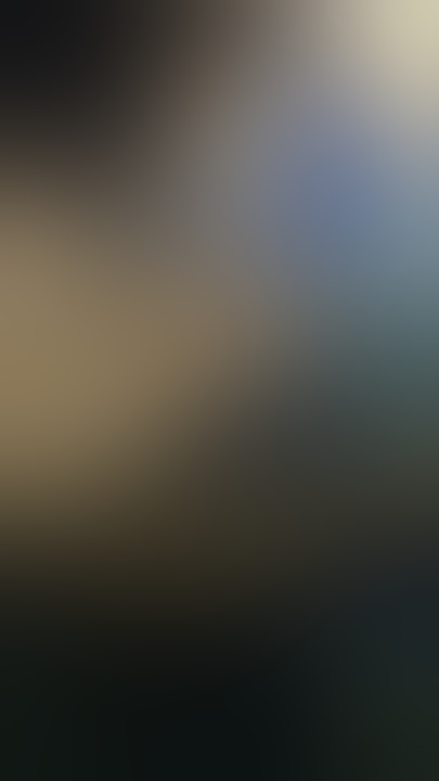 grepe' #tante #stw #vcs #dilakeni