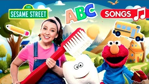 Preschool & Toddler Learning Video with Ms Rachel - Learn Shapes, Letters, Numbers, Colors & More
