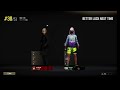 back to pubg || PUBG pc