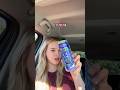 Let S Try The Alani Witch S Brew New Alani Energydrink Alani Nutrition Youtubeshorts Let S Try The Alani Witch S Brew New Alani Energydrink Alani Nutrition Youtubeshorts
