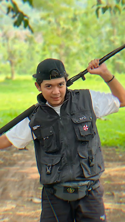 mas boy suaranya bikin candu #masboy #masboygwsm #firmanboy #gwsm #garudawisnusatriamuda