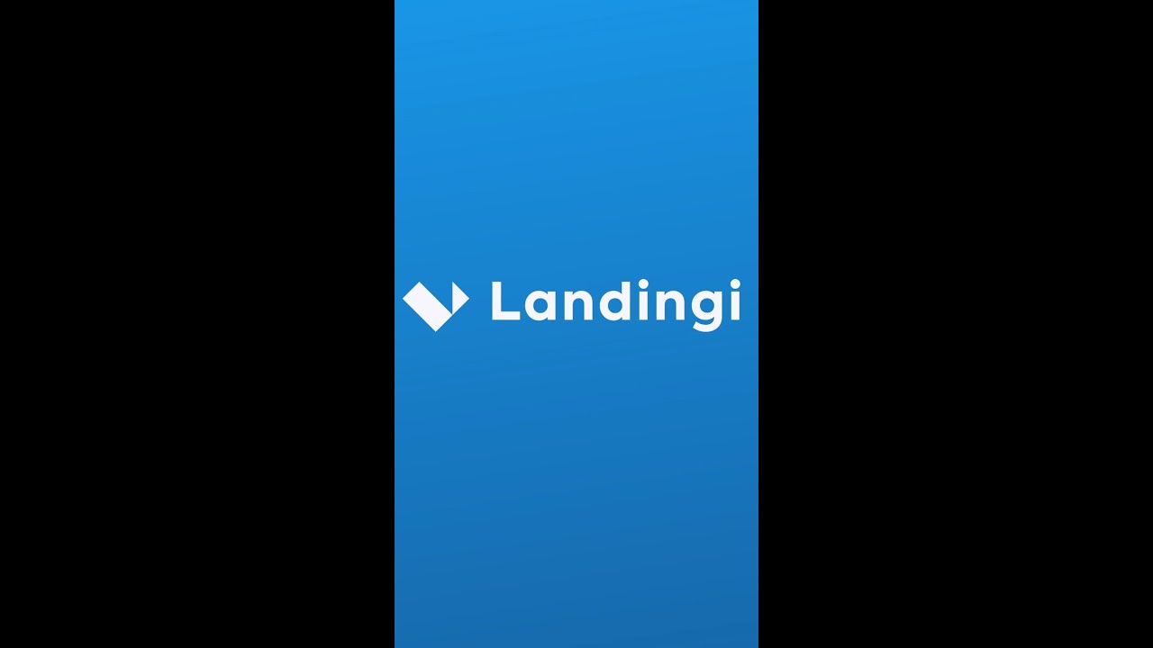 ¡Integra Landingi con SMS Masivos!