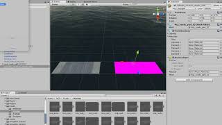 Multi-camera System Simulator (MSS): tutorial for creating a static object