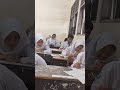 study hard