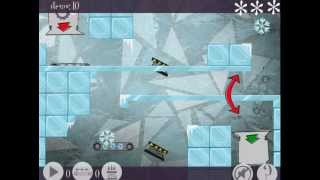 Logistics-Chapter-2-Level-4