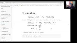 Analyzing Baseball Data with R (3e): Career Trajectories (r_baseball01 8)