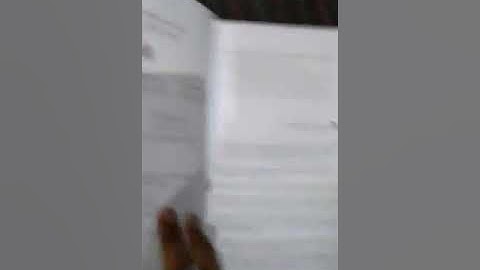 Class-5 Maths, ch-4 Operations with Large Numbers Ex-4 (D) Part-1