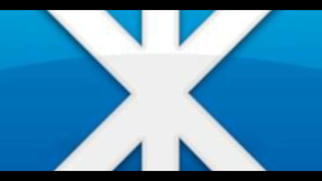 БАЛООН - YouTube