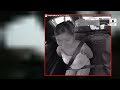 She Thought Stealing Makeup Was No Big Deal… Then Cops Walked Her Out In Restraints!