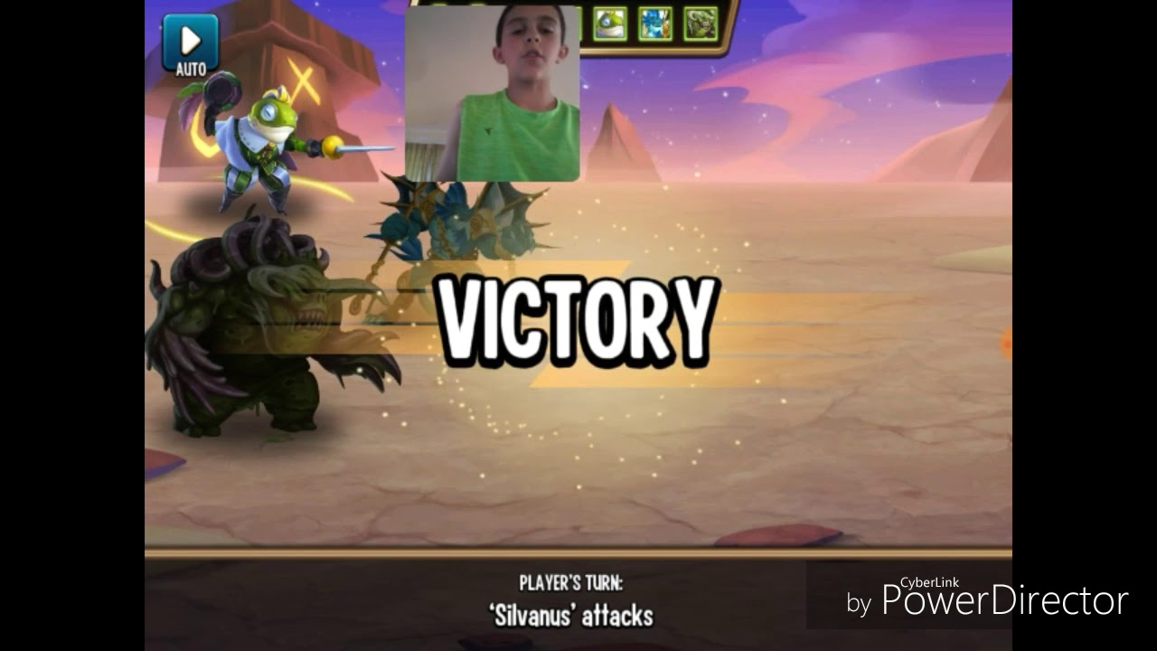 How to get maze coins monster legends YouTube