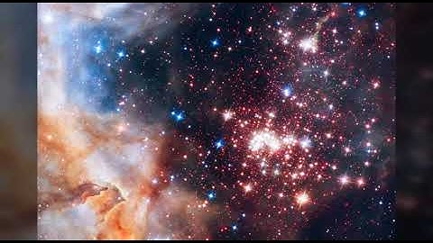 سوره الفاتحه