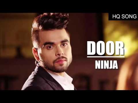 TU Matho Door Ho JaNa