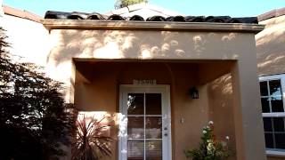 May 20, 2012 Annular Solar Eclipse Shadows 2 Net Worth