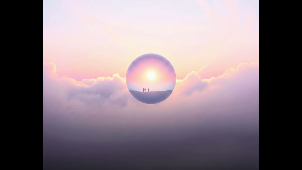 Khamosh  Ka Rang Romantic Bollywood Viral Song