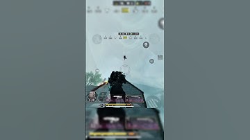 #codmcollateral #callofduty #codm #videogame #codmobile #mobilegame #cod #callofdutymobile #shorts