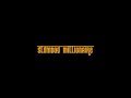 A. R. Rahman Feat. Suzanne D'Mello - Latika's Theme (Slumdog Millionaire)