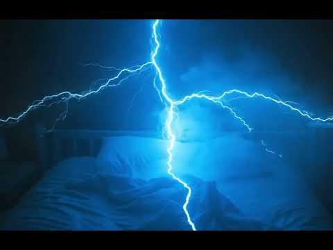 Battlefield Bed (Official Audio) – Nova Bleu | R&B Love Song