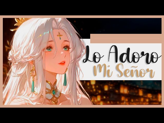 ASMR 🔗 Tu ESCLAVA Te Jura LEALTAD ETERNA 💎💙 - F4M - ASMR Roleplay - ESPAÑOL.