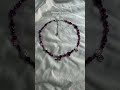 whimsygoth accessories whimsical fairytales downtown girl dark feminine vibes whimsy dragonfly alt