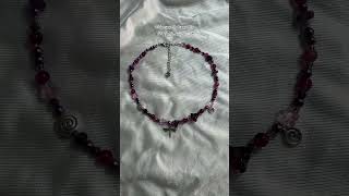whimsygoth accessories whimsical fairytales downtown girl dark feminine vibes whimsy dragonfly alt