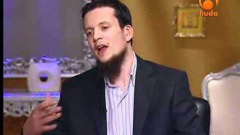 Our Schools what is missing with DR Mamdouh Mohamed 12