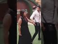 Siddharth Shukla all time shehnaaz gill ka hand hold 🥰🥰🥰🥰🥰🥰🥰