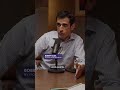 A political comeback under scrutiny | Off Topic/On Politics