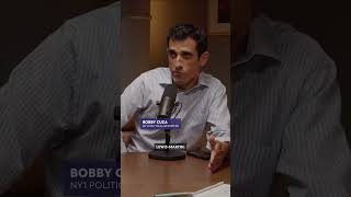 A political comeback under scrutiny | Off Topic/On Politics